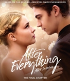 After Everything - Canadian Blu-Ray movie cover (xs thumbnail)