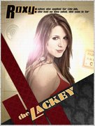 The Lackey - Movie Poster (xs thumbnail)