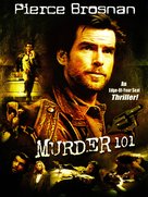 Murder 101 - Movie Cover (xs thumbnail)