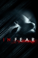 In Fear - British Movie Cover (xs thumbnail)