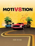MotiV8tion - Philippine Movie Cover (xs thumbnail)