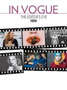 In Vogue: The Editor&#039;s Eye - DVD movie cover (xs thumbnail)