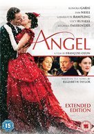 Angel - British DVD movie cover (xs thumbnail)