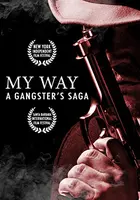 My Way - Movie Cover (xs thumbnail)