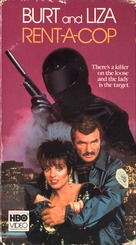 Rent-a-Cop - Movie Cover (xs thumbnail)