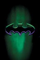 Batman Forever - Key art (xs thumbnail)