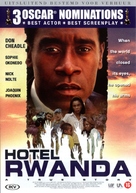 Hotel Rwanda - Dutch Movie Cover (xs thumbnail)