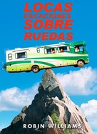 RV - Mexican DVD movie cover (xs thumbnail)