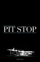 Pit Stop - Movie Poster (xs thumbnail)