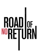 Road of No Return - Logo (xs thumbnail)