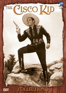&quot;The Cisco Kid&quot; - Movie Cover (xs thumbnail)
