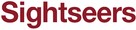 Sightseers - Australian Logo (xs thumbnail)