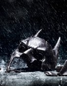 The Dark Knight Rises - Key art (xs thumbnail)