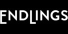 &quot;Endlings&quot; - Logo (xs thumbnail)
