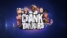 &quot;Crank Yankers&quot; - Video on demand movie cover (xs thumbnail)