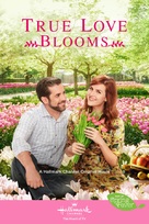 True Love Blooms - Movie Poster (xs thumbnail)