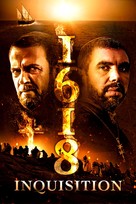 1618 - French Video on demand movie cover (xs thumbnail)