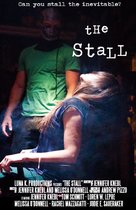 The Stall - Movie Poster (xs thumbnail)