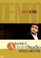 &quot;Inside the Actors Studio&quot; - Movie Cover (xs thumbnail)