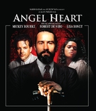 Angel Heart - Blu-Ray movie cover (xs thumbnail)