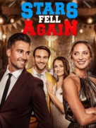 Stars Fell Again - poster (xs thumbnail)