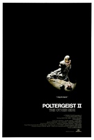 Poltergeist II: The Other Side - Movie Poster (xs thumbnail)