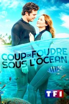 Hidden Gems - French Video on demand movie cover (xs thumbnail)