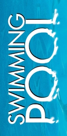 Swimming Pool - Logo (xs thumbnail)