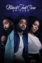 &quot;Black Ink Crew: Chicago&quot; - Movie Cover (xs thumbnail)