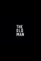 &quot;The Old Man&quot; - Logo (xs thumbnail)