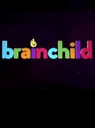 &quot;Brainchild&quot; - Logo (xs thumbnail)