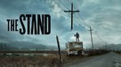 &quot;The Stand&quot; - Movie Cover (xs thumbnail)