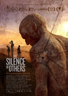 El silencio de otros - Movie Poster (xs thumbnail)