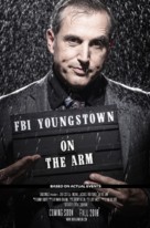 On the Arm - Movie Poster (xs thumbnail)