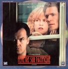 Pacific Heights - French Movie Cover (xs thumbnail)