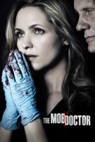 &quot;The Mob Doctor&quot; - Movie Poster (xs thumbnail)