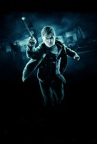 Harry Potter and the Deathly Hallows - Part 1 - Key art (xs thumbnail)