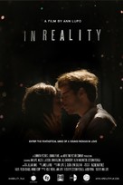 In Reality - Movie Poster (xs thumbnail)