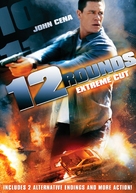 12 Rounds - Movie Cover (xs thumbnail)
