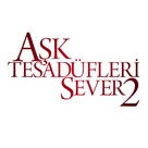 Ask Tesad&uuml;fleri Sever 2 - Logo (xs thumbnail)