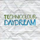 Technicolour Daydream - Logo (xs thumbnail)