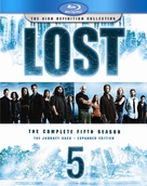 &quot;Lost&quot; - Movie Cover (xs thumbnail)