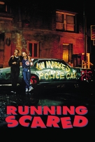 Running Scared - Movie Cover (xs thumbnail)