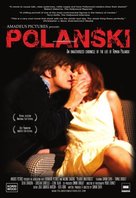Polanski - Movie Poster (xs thumbnail)