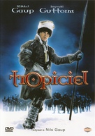 Ofelas - Polish Movie Cover (xs thumbnail)