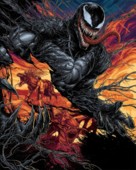 Venom: The Last Dance - Key art (xs thumbnail)