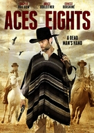 Aces &#039;N Eights - Movie Cover (xs thumbnail)