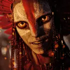 Avatar: Fire and Ash Textless