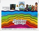 Rainbow Bridge - Movie Poster (xs thumbnail)