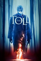 The Toll - Movie Cover (xs thumbnail)